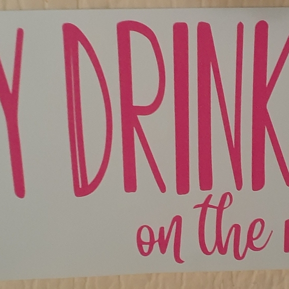 Screen prints - Picture 4 of 14